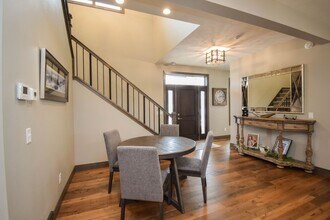 912 S Torrey Pine Ln in Sioux Falls, SD - Building Photo - Building Photo