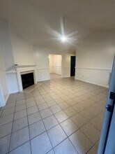 136 Creek Commons Ave in Garner, NC - Building Photo - Building Photo