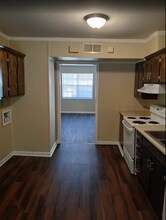 849 Old Trail Rd in Birmingham, AL - Building Photo - Building Photo