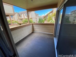 98-943-943 Moanalua Rd in Aiea, HI - Building Photo - Building Photo