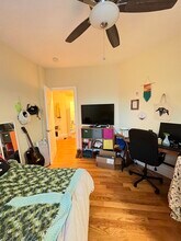 87 Morrison Ave, Unit 1R in Somerville, MA - Building Photo - Building Photo