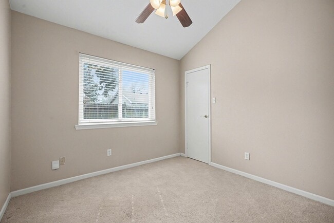 property at 454 Lost Rock Dr