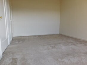 461 W Colorado St in Glendale, CA - Building Photo - Building Photo