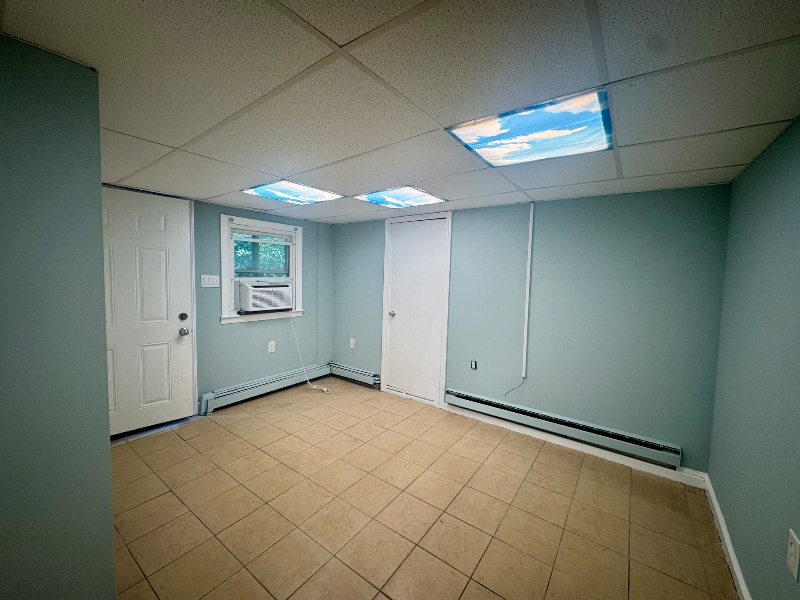 1362 Washington St in Weymouth, MA - Building Photo