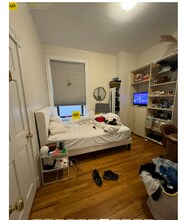 366 Commonwealth Ave, Unit 2D in Boston, MA - Building Photo - Building Photo
