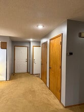 3464 Geri Ct in Springfield, MO - Building Photo - Building Photo