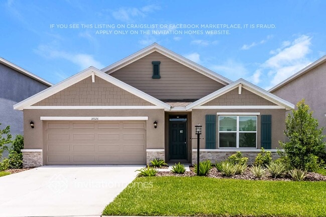 property at 18326 Wheathouse Pl