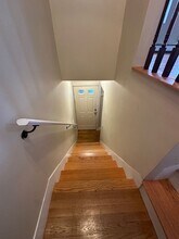 309-311-311 Newton St in Waltham, MA - Building Photo - Building Photo