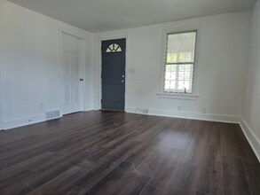 441 N Pearl St in Janesville, WI - Building Photo - Building Photo