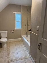 1826 56th St in Kenosha, WI - Building Photo - Building Photo