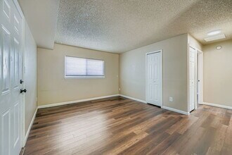 6654 Provincial Dr in Fountain, CO - Building Photo - Building Photo