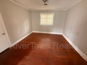 719 Berclair Rd in Memphis, TN - Building Photo - Building Photo