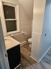 850 Union St in Schenectady, NY - Building Photo - Building Photo