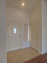 3117 Birch Grove Ct in Las Vegas, NV - Building Photo - Building Photo