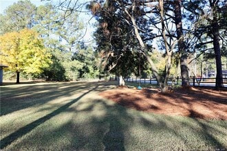 948 Pinebluff Lake Rd in Aberdeen, NC - Building Photo - Building Photo