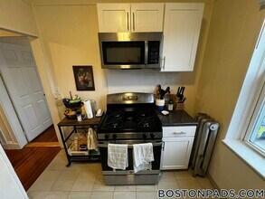 518 Cambridge St in Boston, MA - Building Photo - Building Photo