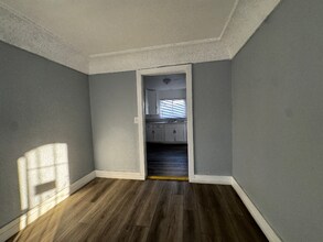 1707 N Pershing Ave in San Bernardino, CA - Building Photo - Building Photo