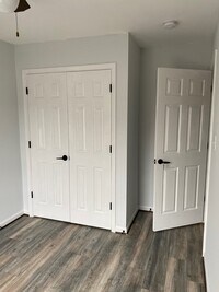 306 N Fremont Ave photo'