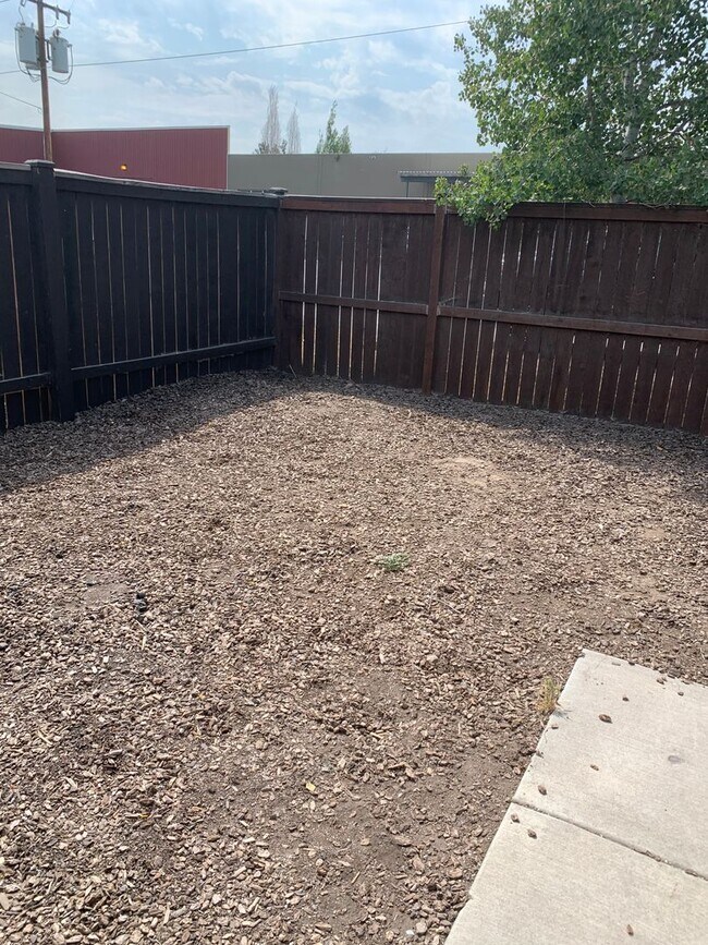 property at 1347 NW Albany Ave