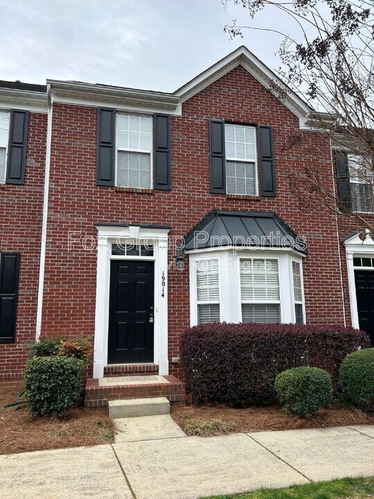 19014 Natalie Michelle Ln in Cornelius, NC - Building Photo