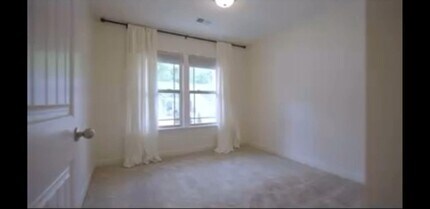 468 Timberwood Dr in Woodruff, SC - Building Photo - Building Photo