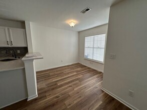 821 Creek Crossing Trail in Whitsett, NC - Building Photo - Building Photo