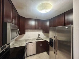 4082 Albatross St in San Diego, CA - Building Photo