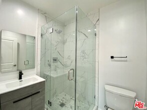 11702 Dorothy St in Los Angeles, CA - Building Photo - Building Photo