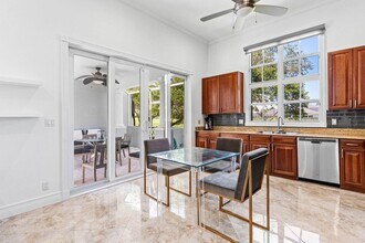 4023 NW 58th St in Boca Raton, FL - Building Photo - Building Photo