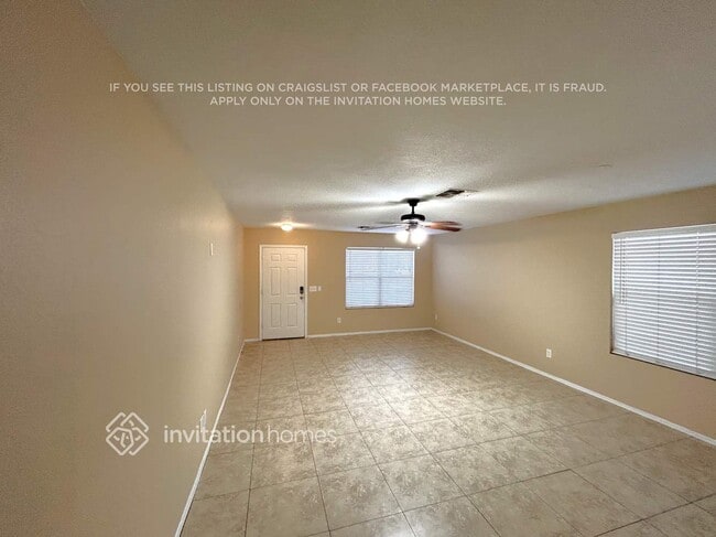 5033 S 24th Ave in Phoenix, AZ - Foto de edificio - Building Photo