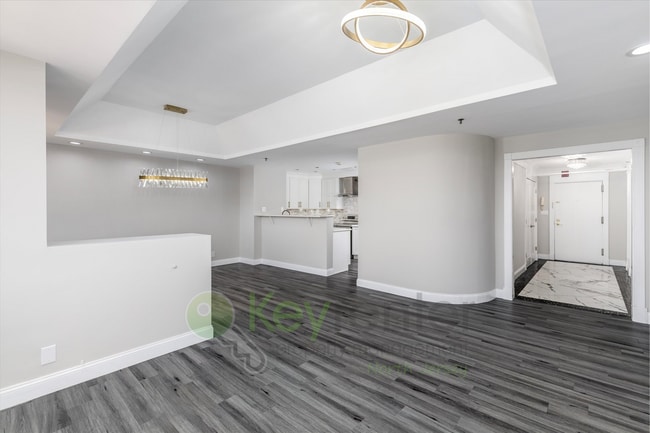 326 Prospect Ave in Hackensack, NJ - Building Photo - Building Photo