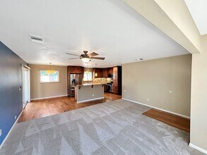 11010 Larkridge St in Santee, CA - Building Photo - Building Photo
