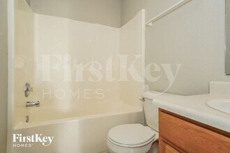 4150 Candy Apple Blvd in Indianapolis, IN - Building Photo - Building Photo