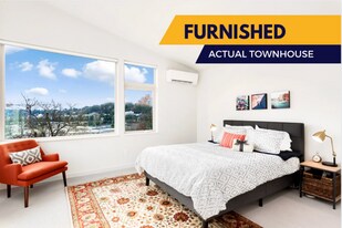 1432 S King St in Seattle, WA - Building Photo