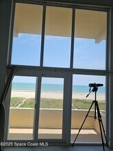 5050 Ocean Beach Blvd in Cocoa Beach, FL - Building Photo - Building Photo