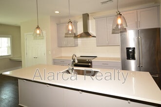 129 Grandin Rd in Charlotte, NC - Building Photo - Building Photo