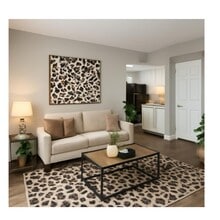 Renata View Apartments in Wichita, KS - Foto de edificio - Building Photo