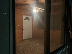 2020 Boykin Blvd in Mobile, AL - Building Photo - Building Photo