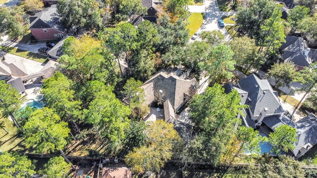 34 Sparklewood Pl in Spring, TX - Building Photo - Building Photo