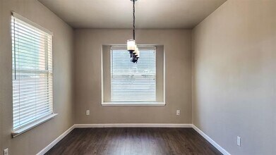 3821 Granby Ln in Flower Mound, TX - Building Photo - Building Photo