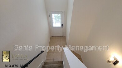 3633 W Everett Ave in Tampa, FL - Building Photo - Building Photo