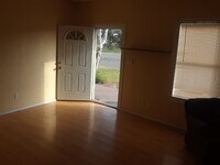 604 W King Ave photo'