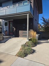 643 Amelia Ln in Lafayette, CO - Building Photo - Building Photo