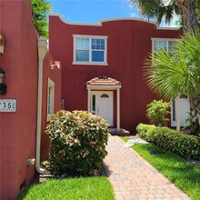 735 NW 1st Ave in Fort Lauderdale, FL - Building Photo - Building Photo