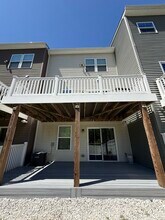 2939 Shaws Rd in Sparrows Point, MD - Building Photo - Building Photo