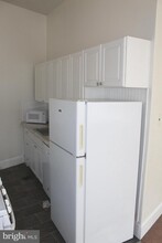 4417 Baker St, Unit 1 in Philadelphia, PA - Building Photo - Building Photo