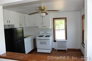 355 Lebanon Ave in Colchester, CT - Building Photo - Building Photo