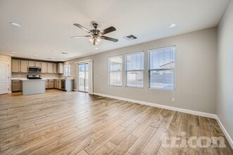 1098 E Kelsi Ave, Unit 1 in Queen Creek, AZ - Building Photo - Building Photo