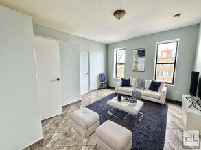 BAY 22 STREET, Unit C2 in Brooklyn, NY - Building Photo - Building Photo