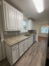 2249 Edinburgh Ave in Baton Rouge, LA - Building Photo - Building Photo